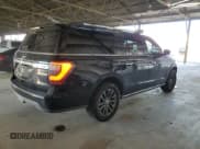✅ 2020 Ford Expedition Max Limited • VIN: 1FMJK2AT5LEA38569 • Lot: 91940095. Wystawiony na Copart z przebiegiem 132 796 mil. Bezpłatny archiwum sprzedaży aukcyjnych z USA i szczegółowy raport historii pojazdu na DreamBid. Zdjęcie 3.