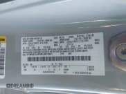 ✅ 2024 Ford Bronco Black Diamond • VIN: 1FMDE1AP5RLB13941 • Лот: 43577727. Опубликован ранее на IAAI с пробегом 11 403 миль. Бесплатный доступ к архиву аукционных продаж из США и подробный отчёт об истории автомобиля на DreamBid. Изображение 9.