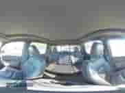 2020 Ram 1500 Rebel z VIN 1C6SRFLM9LN359457, wystawiony jako Copart lot #52703575 z przebiegiem 29 454 mil mil oraz Czysty tytuł • Clean title. Historia ofert i sprzedaży dostępna na DreamBid. Obrazek 12.