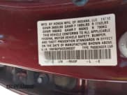 ✅ 2012 Honda Civic LX • VIN: 19XFB2F50CE390337 • Lot: 43578658. Wystawiony na IAAI z przebiegiem 125 447 mil. Bezpłatny archiwum sprzedaży aukcyjnych z USA i szczegółowy raport historii pojazdu na DreamBid. Zdjęcie 9.