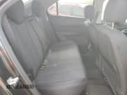 ✅ 2016 Chevrolet Equinox LT • VIN: 2GNALCEK3G1135325 • Лот: 66695054. Опубликован ранее на Copart с пробегом 123 976 миль. Бесплатный доступ к архиву аукционных продаж из США и подробный отчёт об истории автомобиля на DreamBid. Изображение 11.