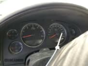 ✅ 2010 Chevrolet Suburban LT • VIN: 1GNUKJE39AR226031 • Lot: 72261484. Wystawiony na Copart z przebiegiem Nie podano. Bezpłatny archiwum sprzedaży aukcyjnych z USA i szczegółowy raport historii pojazdu na DreamBid. Zdjęcie 9.