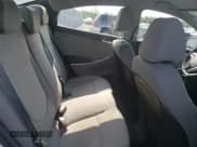 ✅ 2013 Hyundai Accent GLS • VIN: KMHCT4AE2DU271531 • Лот: 67489044. Опубликован ранее на Copart с пробегом 196 993 миль. Бесплатный доступ к архиву аукционных продаж из США и подробный отчёт об истории автомобиля на DreamBid. Изображение 10.