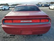 ✅ 2010 Dodge Challenger R/T • VIN: 2B3CJ5DT7AH141058 • Lot: 78012194. Wystawiony na Copart z przebiegiem 105 258 mil. Bezpłatny archiwum sprzedaży aukcyjnych z USA i szczegółowy raport historii pojazdu na DreamBid. Zdjęcie 6.