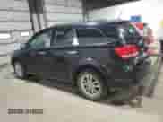 2017 Dodge Journey SXT с VIN 3C4PDDBG5HT515045, выставлен на аукционе Copart как лот 89443835 с пробегом 145 242 миль миль и Чистый • Clean title. История ставок и продаж доступна на DreamBid. Изображение 2.