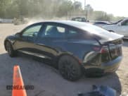 ✅ 2022 Tesla Model 3 • VIN: 5YJ3E1EA8NF147598 • Lot: 53286125. Wystawiony na Copart z przebiegiem Nie podano. Bezpłatny archiwum sprzedaży aukcyjnych z USA i szczegółowy raport historii pojazdu na DreamBid. Zdjęcie 2.