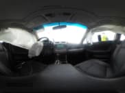 ✅ 2016 Subaru Legacy Limited • VIN: 4S3BNAL63G3053347 • Lot: 43386082. Listed on IAAI with 119,858 mi. Free auction sales archive from the USA and detailed vehicle history report at DreamBid. Image 18.