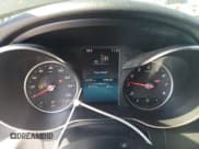 ✅ 2020 Mercedes-Benz C 300 • VIN: W1KWJ8DB7LF992226 • Lot: 69889305. Listed on Copart with 41,761 mi. Free auction sales archive from the USA and detailed vehicle history report at DreamBid. Image 9.