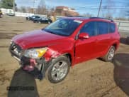 ✅ 2011 Toyota RAV4 Sport • VIN: JTMRK4DV3B5103854 • Lot: 96038135. Wystawiony na Copart z przebiegiem 62 929 mil. Bezpłatny archiwum sprzedaży aukcyjnych z USA i szczegółowy raport historii pojazdu na DreamBid. Zdjęcie 1.