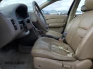 ✅ 1997 Infiniti I30 • VIN: JNKCA21D4VT503803 • Лот: 76225044. Опубликован ранее на Copart с пробегом Не указан. Бесплатный доступ к архиву аукционных продаж из США и подробный отчёт об истории автомобиля на DreamBid. Изображение 7.