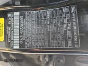 ✅ 2016 Land Rover Range Rover Evoque SE • VIN: SALVP2BG0GH137130 • Lot: 83956535. Wystawiony na Copart z przebiegiem 107 628 mil. Bezpłatny archiwum sprzedaży aukcyjnych z USA i szczegółowy raport historii pojazdu na DreamBid. Zdjęcie 10.