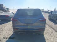 ✅ 2018 Buick Enclave Premium • VIN: 5GAEVBKW6JJ235312 • Лот: 43642409. Опубликован ранее на IAAI с пробегом 63 759 миль. Бесплатный доступ к архиву аукционных продаж из США и подробный отчёт об истории автомобиля на DreamBid. Изображение 16.