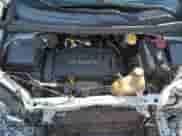 2014 Chevrolet Sonic LT с VIN 1G1JC5SH6E4218044, выставлен на аукционе Copart как лот 84041735 с пробегом 133 248 миль миль и Списание • Salvage title. История ставок и продаж доступна на DreamBid. Изображение 11.