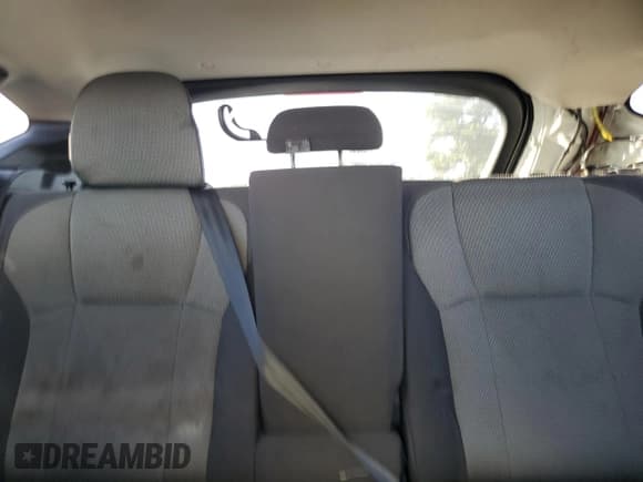 ✅ 2024 Subaru Crosstrek Premium • VIN: JF2GUADC0R8206707 • Лот: 84863075. Опубликован ранее на Copart с пробегом 35 456 миль. Бесплатный доступ к архиву аукционных продаж из США и подробный отчёт об истории автомобиля на DreamBid. Изображение 10.