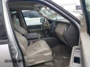 ✅ 2011 Ford Expedition Max XLT • VIN: 1FMJK1H53BEF44658 • Lot: 41652085. Wystawiony na IAAI z przebiegiem 174 548 mil. Bezpłatny archiwum sprzedaży aukcyjnych z USA i szczegółowy raport historii pojazdu na DreamBid. Zdjęcie 5.