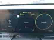 2024 Hyundai Kona SEL with VIN KM8HC3AB5RU049062, listed as a IAAI auction lot 41358253 with 15,289 mi miles and . Bid and sale history available at DreamBid. Image 7.