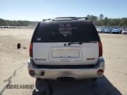 ✅ 2006 GMC Envoy SLT • VIN: 1GKDT13S162318352 • Lot: 84435545. Listed on Copart with 143,985 mi. Free auction sales archive from the USA and detailed vehicle history report at DreamBid. Image 6.