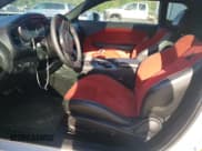 ✅ 2018 Dodge Challenger R/T Scat Pack • VIN: 2C3CDZFJ6JH121428 • Lot: 66690163. Wystawiony na Copart z przebiegiem Nie podano. Bezpłatny archiwum sprzedaży aukcyjnych z USA i szczegółowy raport historii pojazdu na DreamBid. Zdjęcie 7.