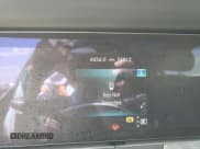 ✅ 2022 Mercedes-Benz AMG GT 53 • VIN: W1K7X6BB7NA053040 • Lot: 82606224. Listed on Copart with 24,813 mi. Free auction sales archive from the USA and detailed vehicle history report at DreamBid. Image 9.