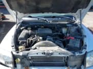 ✅ 2005 Dodge Dakota SLT • VIN: 1D7HW48N75S263077 • Lot: 42537856. Listed on IAAI with 182,479 mi. Free auction sales archive from the USA and detailed vehicle history report at DreamBid. Image 10.