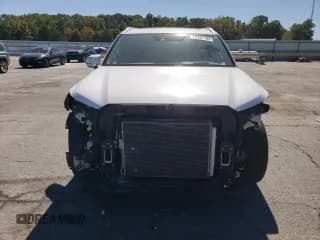 ✅ 2021 Hyundai Palisade Limited • VIN: KM8R54HE6MU214727 • Лот: 74481194. Опубликован ранее на Copart с пробегом 43 151 миль. Бесплатный доступ к архиву аукционных продаж из США и подробный отчёт об истории автомобиля на DreamBid. Изображение 5.