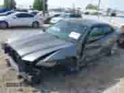 2012 Dodge Charger RT Plus z VIN 2C3CDXCT7CH225584, wystawiony jako IAAI lot #43276852 z przebiegiem 193 535 mil mil oraz . Historia ofert i sprzedaży dostępna na DreamBid. Obrazek 18.