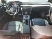 ✅ 2023 Volkswagen Arteon SEL R-Line • VIN: WVWAR7AN7PE014701 • Лот: 60939795. Опубликован ранее на Copart с пробегом 19 047 миль. Бесплатный доступ к архиву аукционных продаж из США и подробный отчёт об истории автомобиля на DreamBid. Изображение 8.