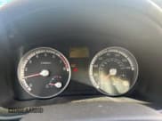 ✅ 2008 Hyundai Accent GLS • VIN: KMHCN46C68U190250 • Лот: 52031835. Опубликован ранее на Copart с пробегом 238 026 миль. Бесплатный доступ к архиву аукционных продаж из США и подробный отчёт об истории автомобиля на DreamBid. Изображение 8.