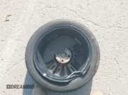 ✅ 2018 Honda Fit EX-L • VIN: 3HGGK5H95JM715297 • Лот: 42623221. Опубликован ранее на IAAI с пробегом 28 566 миль. Бесплатный доступ к архиву аукционных продаж из США и подробный отчёт об истории автомобиля на DreamBid. Изображение 12.