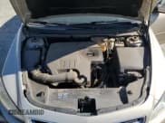 ✅ 2012 Chevrolet Malibu 1LT • VIN: 1G1ZC5E05CF112131 • Lot: 64055834. Listed on Copart with 142,432 mi. Free auction sales archive from the USA and detailed vehicle history report at DreamBid. Image 11.