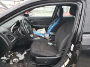 ✅ 2013 Dodge Avenger SXT • VIN: 1C3CDZCB6DN655716 • Лот: 71762414. Опубликован ранее на Copart с пробегом 160 366 миль. Бесплатный доступ к архиву аукционных продаж из США и подробный отчёт об истории автомобиля на DreamBid. Изображение 7.