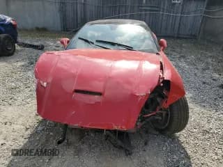 ✅ 2012 Ferrari California • VIN: ZFF65LJA0C0185161 • Lot: 54987374. Wystawiony na Copart z przebiegiem 35 280 mil. Bezpłatny archiwum sprzedaży aukcyjnych z USA i szczegółowy raport historii pojazdu na DreamBid. Zdjęcie 5.