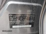 ✅ 2018 Hyundai Sonata Limited • VIN: 5NPE34AFXJH712091 • Lot: 45207563. Listed on Copart with 62,846 mi. Free auction sales archive from the USA and detailed vehicle history report at DreamBid. Image 12.