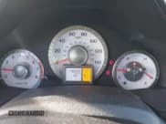 ✅ 2009 Honda Pilot EX-L • VIN: 5FNYF48539B038328 • Lot: 43751012. Listed on IAAI with 176,626 mi. Free auction sales archive from the USA and detailed vehicle history report at DreamBid. Image 7.