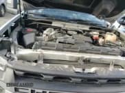 ✅ 2022 Chevrolet Silverado 1500 • VIN: 1GC4WLEY9NF191583 • Лот: 80581505. Опубликован ранее на Copart с пробегом 87 635 миль. Бесплатный доступ к архиву аукционных продаж из США и подробный отчёт об истории автомобиля на DreamBid. Изображение 14.