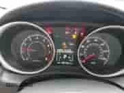 2015 Mitsubishi Outlander ES с VIN 4A4AR3AU3FE003119, выставлен на аукционе Copart как лот 67066615 с пробегом 109 149 миль миль и Чистый • Clean title. История ставок и продаж доступна на DreamBid. Изображение 9.