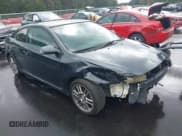 ✅ 2009 Scion tC • VIN: JTKDE167190298917 • Lot: 43396722. Listed on IAAI with 208,583 mi. Free auction sales archive from the USA and detailed vehicle history report at DreamBid. Image 1.