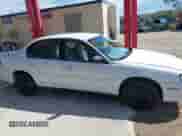 2003 Chevrolet Malibu z VIN 1G1ND52J83M601191, wystawiony jako IAAI lot #41614016 z przebiegiem 108 709 mil mil oraz . Historia ofert i sprzedaży dostępna na DreamBid. Obrazek 13.