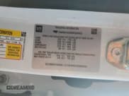 ✅ 2022 Chevrolet Suburban LT • VIN: 1GNSKCKD6NR226915 • Lot: 54315115. Listed on Copart with Not provided. Free auction sales archive from the USA and detailed vehicle history report at DreamBid. Image 13.