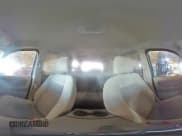 ✅ 2007 Ford Explorer XLT • VIN: 1FMEU73E77UB60837 • Lot: 94822365. Wystawiony na Copart z przebiegiem 137 109 mil. Bezpłatny archiwum sprzedaży aukcyjnych z USA i szczegółowy raport historii pojazdu na DreamBid. Zdjęcie 14.