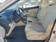 ✅ 2014 Subaru Impreza • VIN: JF1GJAA64EH019847 • Lot: 93945825. Wystawiony na Copart z przebiegiem 22 287 mil. Bezpłatny archiwum sprzedaży aukcyjnych z USA i szczegółowy raport historii pojazdu na DreamBid. Zdjęcie 7.