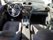 ✅ 2021 Subaru Crosstrek Premium • VIN: JF2GTAPC9M8665595 • Лот: 77305004. Опубликован ранее на Copart с пробегом 35 083 миль. Бесплатный доступ к архиву аукционных продаж из США и подробный отчёт об истории автомобиля на DreamBid. Изображение 8.