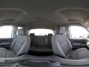 ✅ 2019 Chevrolet Silverado 1500 LT • VIN: 2GCVKPEC3K1130955 • Lot: 43162627. Wystawiony na IAAI z przebiegiem 147 747 mil. Bezpłatny archiwum sprzedaży aukcyjnych z USA i szczegółowy raport historii pojazdu na DreamBid. Zdjęcie 18.