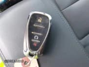 ✅ 2019 Chevrolet Bolt EV Premier • VIN: 1G1FZ6S07K4127056 • Lot: 41269560. Wystawiony na IAAI z przebiegiem 105 990 mil. Bezpłatny archiwum sprzedaży aukcyjnych z USA i szczegółowy raport historii pojazdu na DreamBid. Zdjęcie 11.