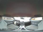 ✅ 2012 Dodge Challenger SXT • VIN: 2C3CDYAG9CH158126 • Lot: 44245735. Wystawiony na Copart z przebiegiem 95 968 mil. Bezpłatny archiwum sprzedaży aukcyjnych z USA i szczegółowy raport historii pojazdu na DreamBid. Zdjęcie 13.