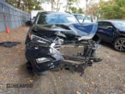 ✅ 2021 Hyundai Tucson Sport • VIN: KM8J33AL5MU367508 • Lot: 43472435. Listed on IAAI with 64,367 mi. Free auction sales archive from the USA and detailed vehicle history report at DreamBid. Image 6.