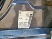 ✅ 2022 Nissan Altima SR • VIN: 1N4BL4CV0NN394730 • Lot: 81460585. Listed on Copart with 63,064 mi. Free auction sales archive from the USA and detailed vehicle history report at DreamBid. Image 12.