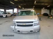 ✅ 2007 Chevrolet Tahoe LS • VIN: 1GNFC13C37J392786 • Lot: 81931635. Listed on Copart with 179,423 mi. Free auction sales archive from the USA and detailed vehicle history report at DreamBid. Image 15.