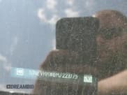 ✅ 2021 Chevrolet Traverse Premier • VIN: 1GNEVKKW6MJ228175 • Lot: 67297464. Wystawiony na Copart z przebiegiem 94 318 mil. Bezpłatny archiwum sprzedaży aukcyjnych z USA i szczegółowy raport historii pojazdu na DreamBid. Zdjęcie 14.