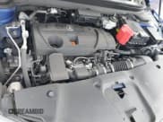 ✅ 2021 Acura RDX w/A-Spec Package • VIN: 5J8TC2H68ML042219 • Lot: 43167963. Listed on IAAI with 77,009 mi. Free auction sales archive from the USA and detailed vehicle history report at DreamBid. Image 10.